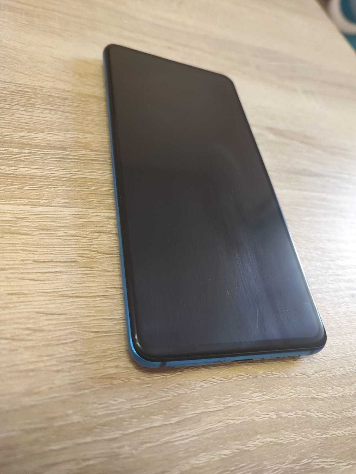 Xiaomi MI 9T PRO, 6GB, 64GB