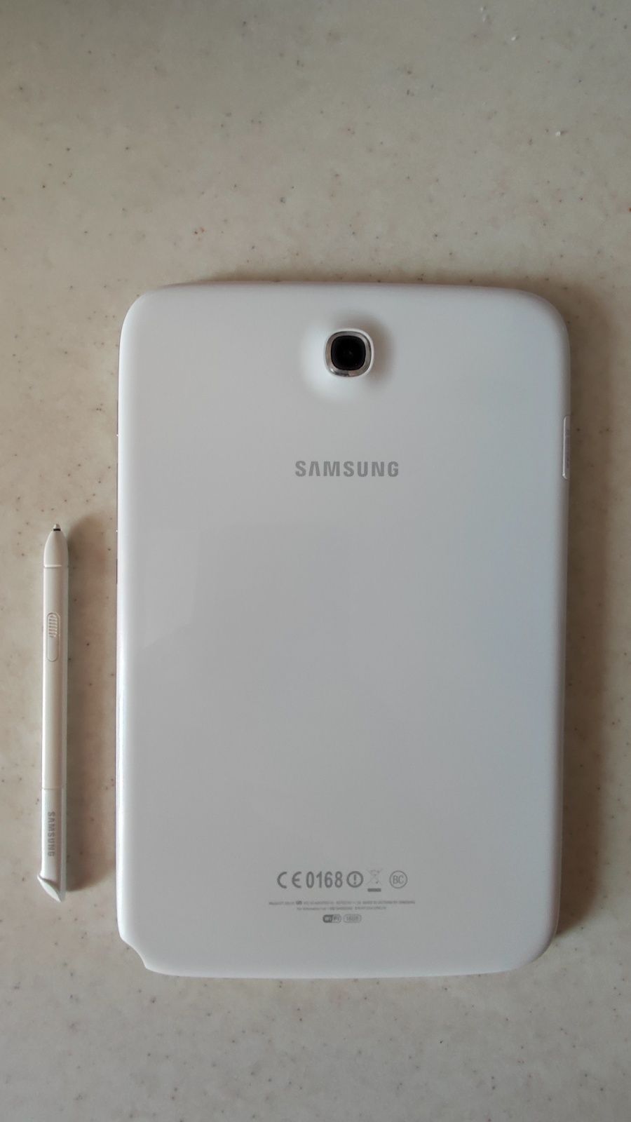 Samsung Galaxy Tab Note 8.0 GT N5110