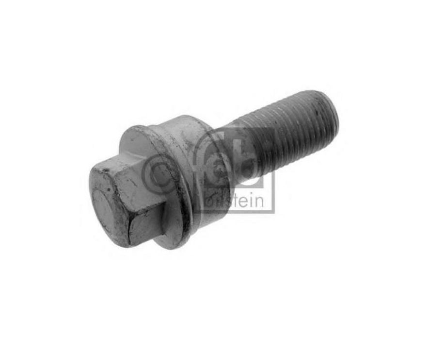 Surub roata Audi AUDI Q5 8R 2008-2016 40606