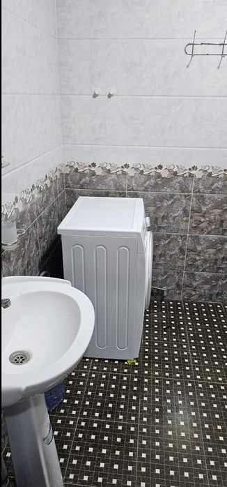 Ijaraga 1 honalik kvartira