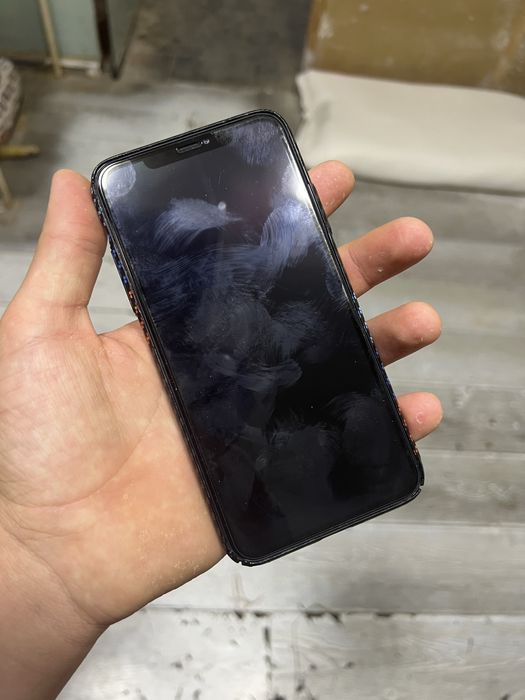 iphone 13 max va iphone 11 max