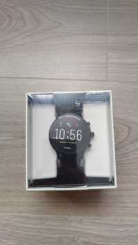 Ceas fossil smartwatch gen 5