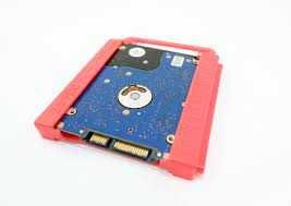 Салазка для HDD, SSD 2.5