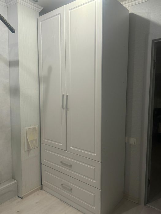 Продам шкаф(МДФ) в хорошем состоянии