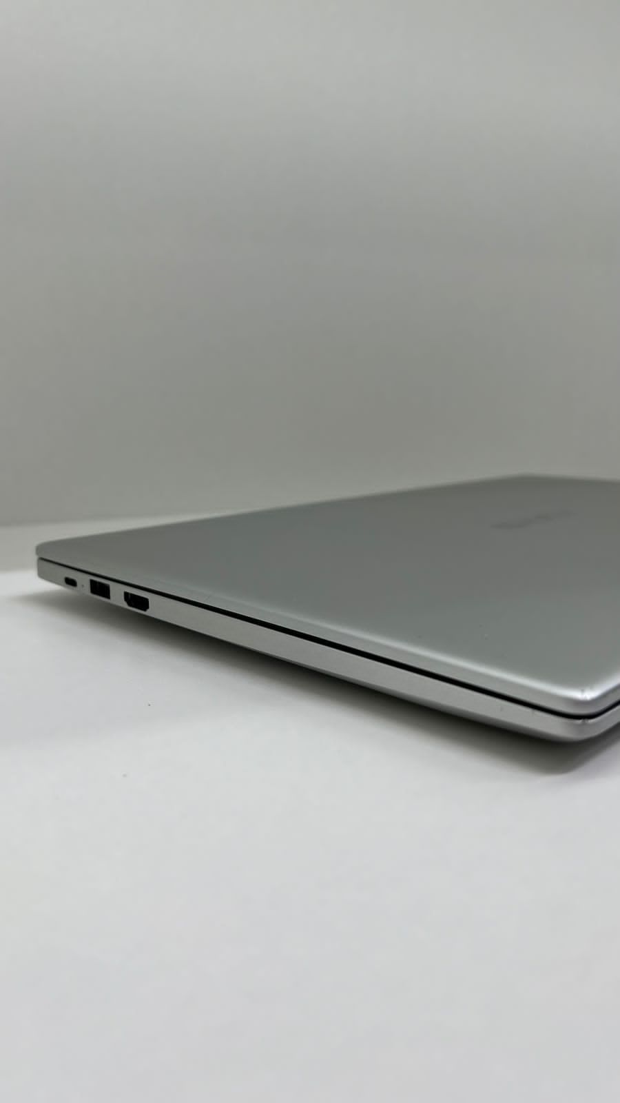 HUAWEI MateBook D 15 Ryzen 5 5500U| 8GB| 512GB SSD| 12-Ядра| Radeon|