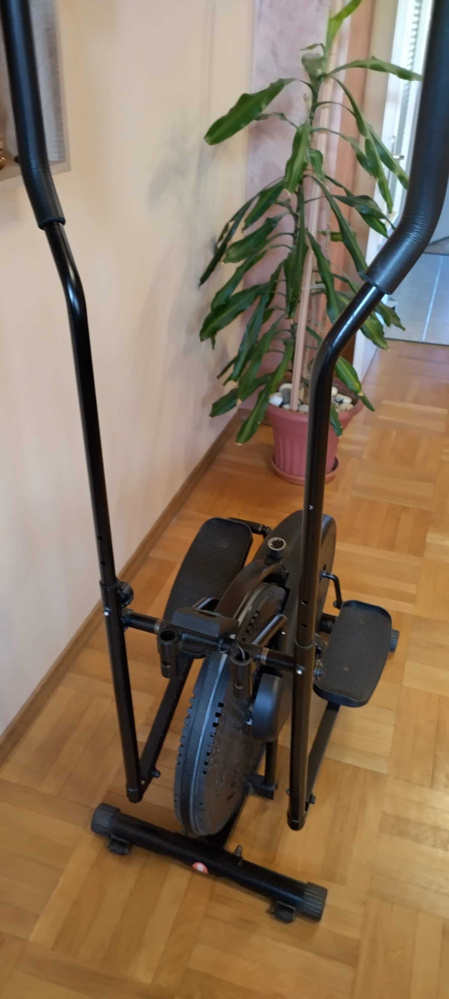 Фитнес уред ORBITREK
