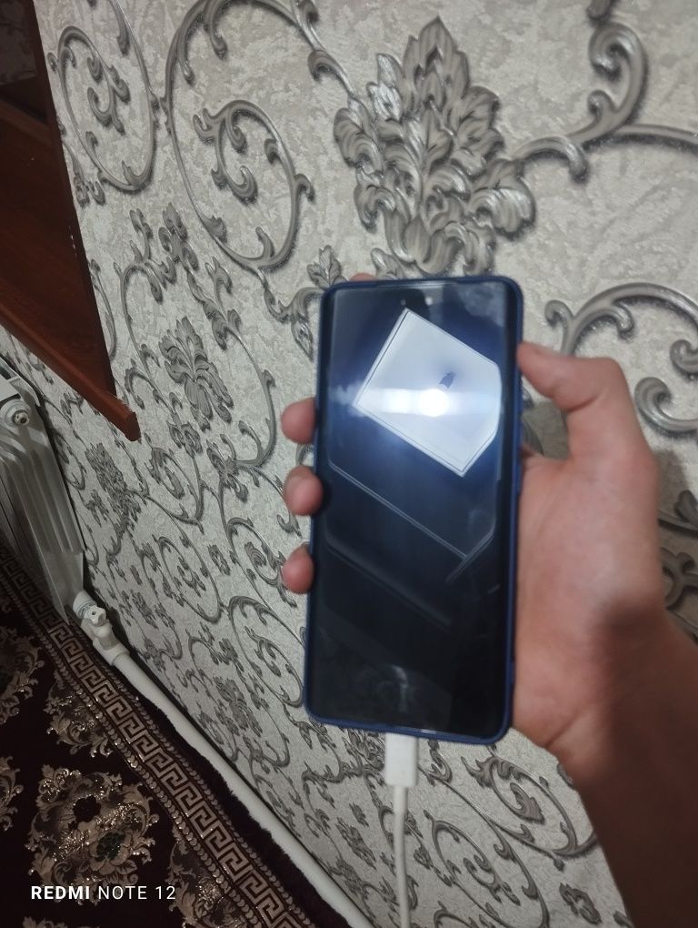 xiaomi 13 lite 256|12Gb IDIAL!!!