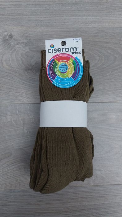 Set sosete militare!