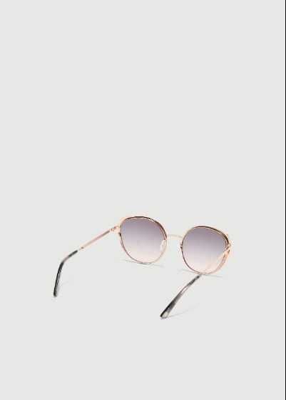 Дамски слънчеви очила Comma , -78%