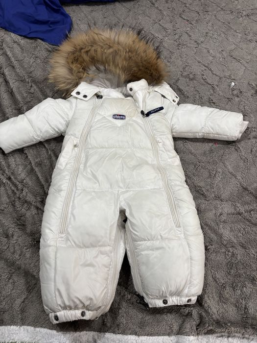 Продам детские помбезы