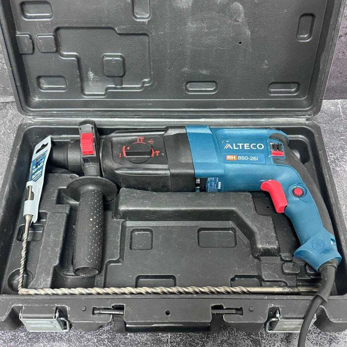 Sing-е (г.Павлодар) лот:769170