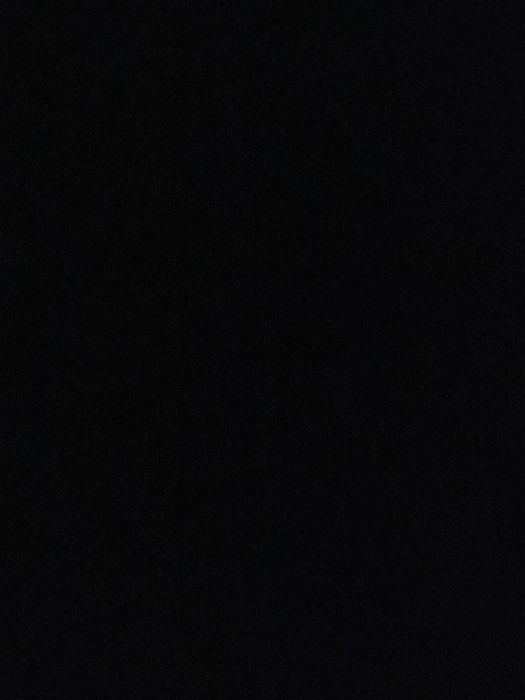 Теннисный стол жағдайы жақсы