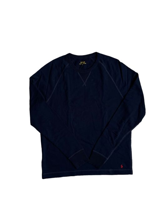 Ralph Lauren Polo  4 бр.Мъжки Блузи / S,М / Оригинал