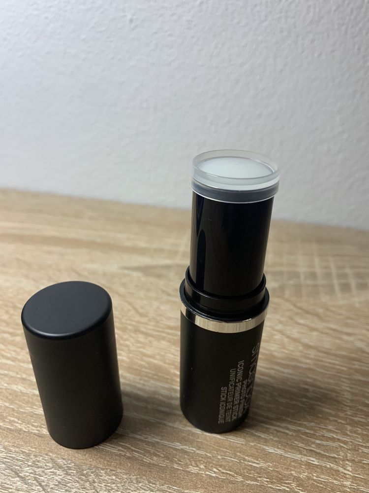 Smashbox Photo Finish Iconic Primer Stick 9g