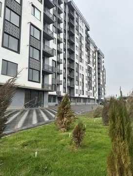 метро гуфур гуляма 3х ком коробка зор нархда шошилин Yangi Sebzor107м;