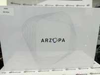 Arzopa Monitor Portabil Sigilat