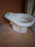 Vas Wc scurgere laterala