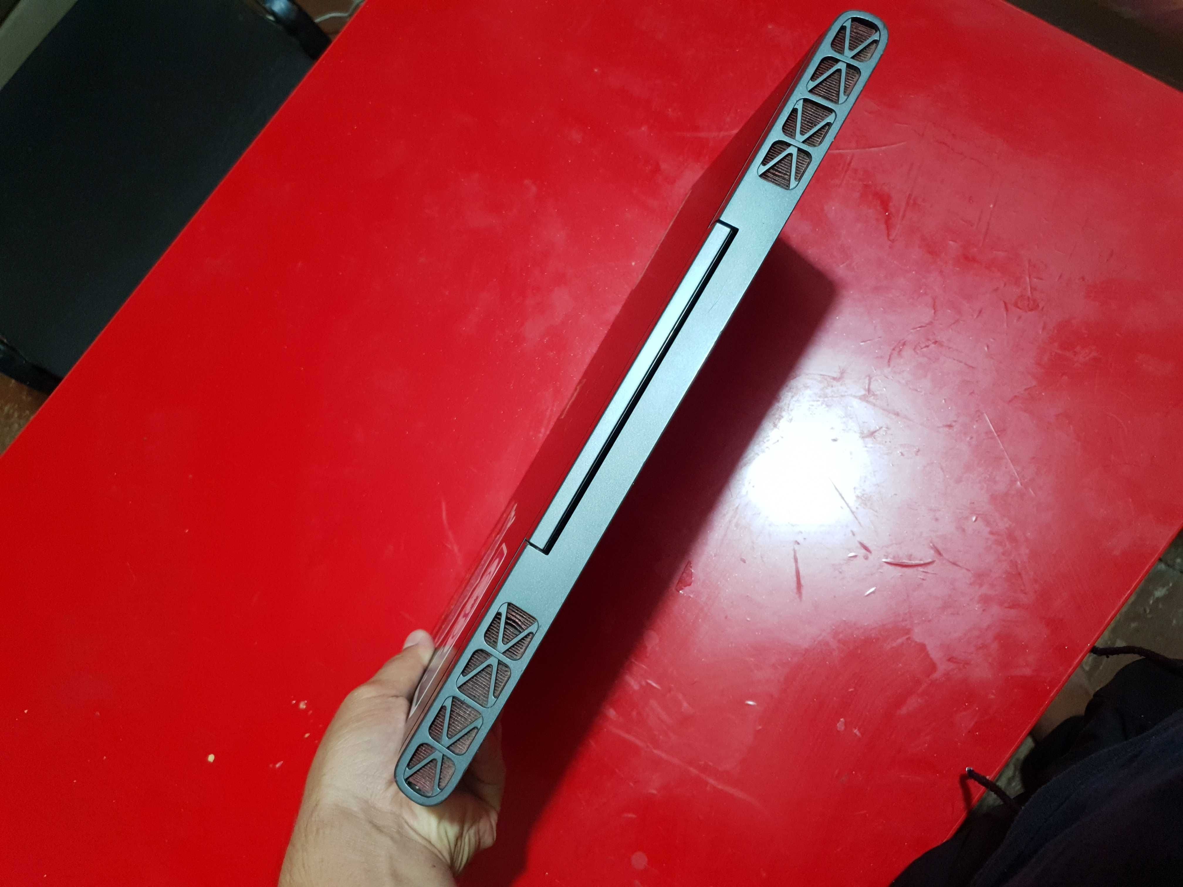 Dell inspiron gaming 7000