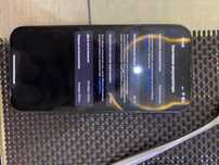 Iphone 15 pro dakument karobka bor rangi diniy emkost 90 ishlashi zor