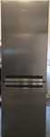 Frigider Whirlpool NoFrost
