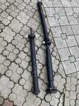 Cardan BMW  X5 E70