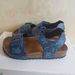 Sandale geox marimea 29