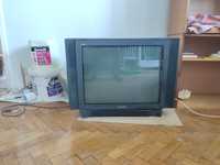 Donez / gratis Tv Philips diagonala mare