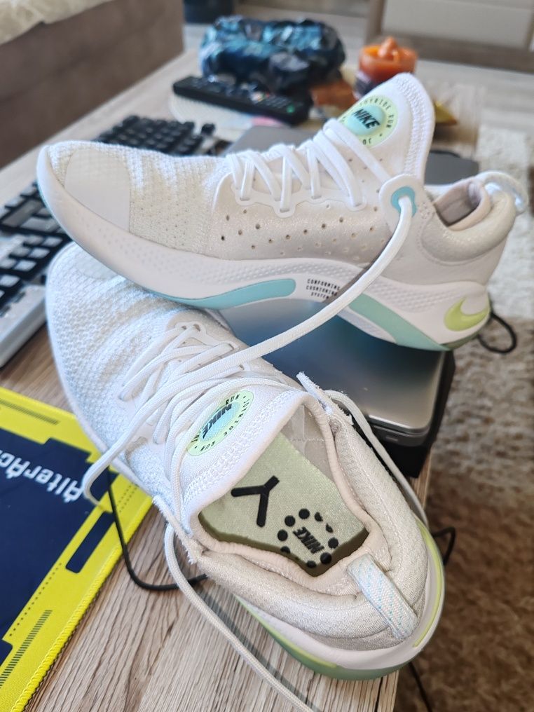 Nike Joyride Run-нови без кутия