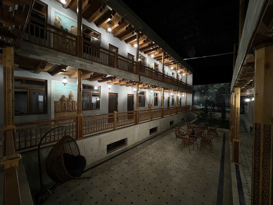 Mehmonxona,Мехмонхона,Hotel,Хотель,Гостиница