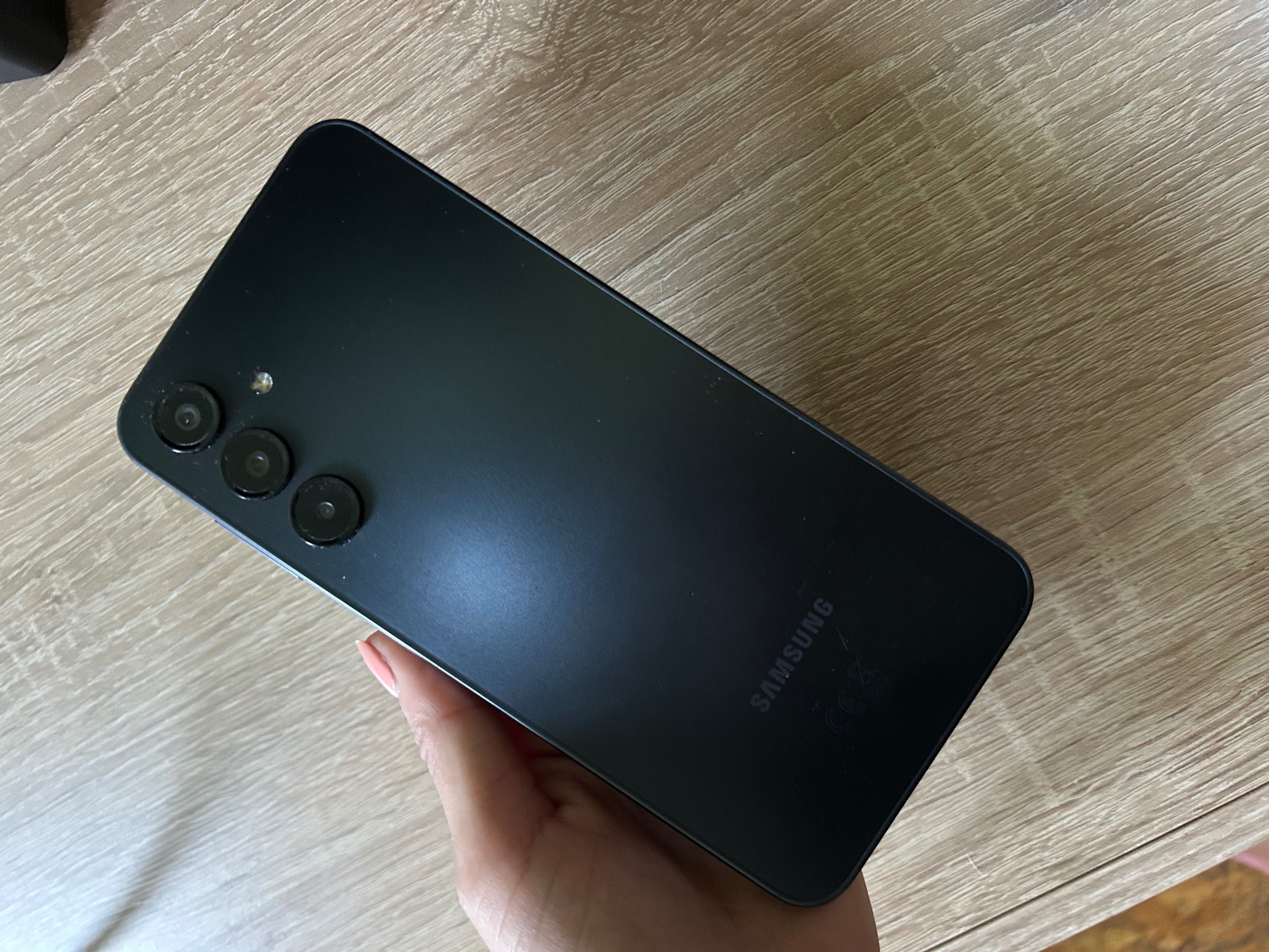 Samsung Galaxy A16