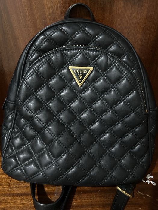 Оригинална раница Guess