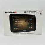 GPS TomTom Go Professional 620