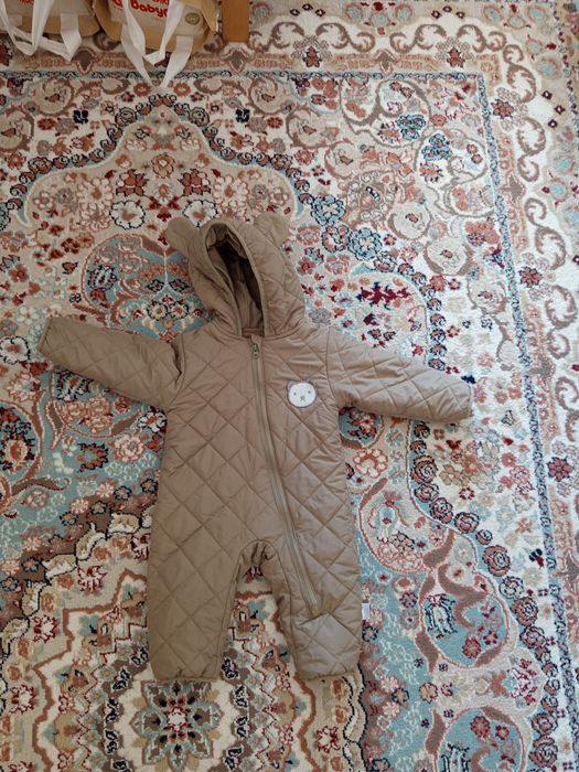 Одежда  продается