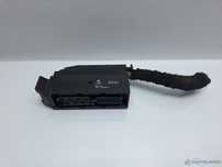 Mufa conector ECU AUDI A4 IV Avant (8K5, B8) [ 2007 - 2015 ] TDI (CJCD, CMFB, CSUA) 110KW|150HP OEM 4F0973863D