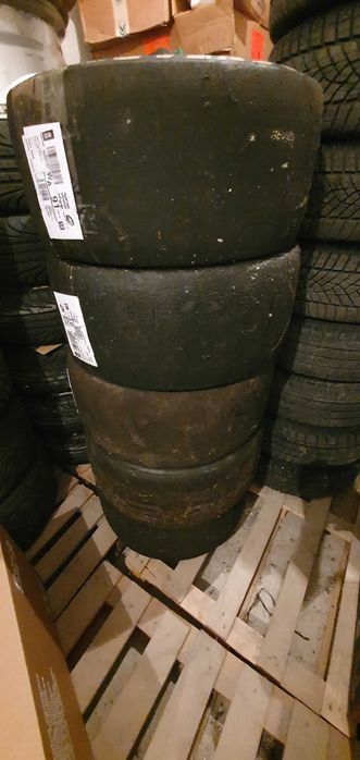 Сликове Goodyear 265/660/18