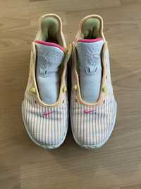 Обувки Nike Lebron Witness 6 41 номер