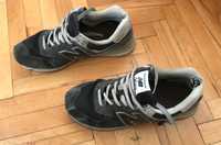 Обувки New Balance 574