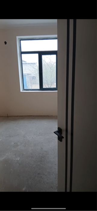 Сергелида дом 1 этаж