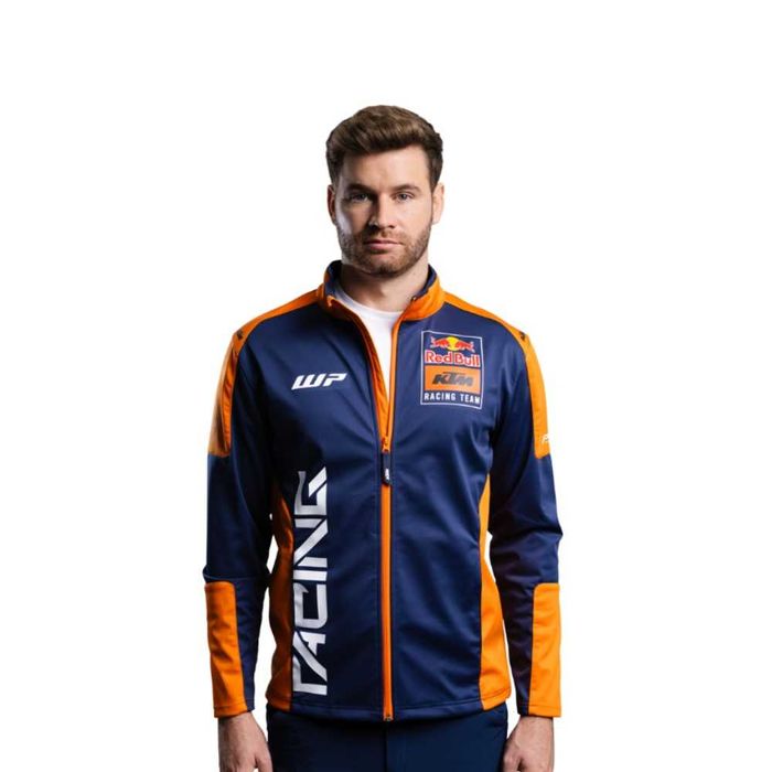 Jacheta/Hanorac KTM / Red Bull/ X-Bow