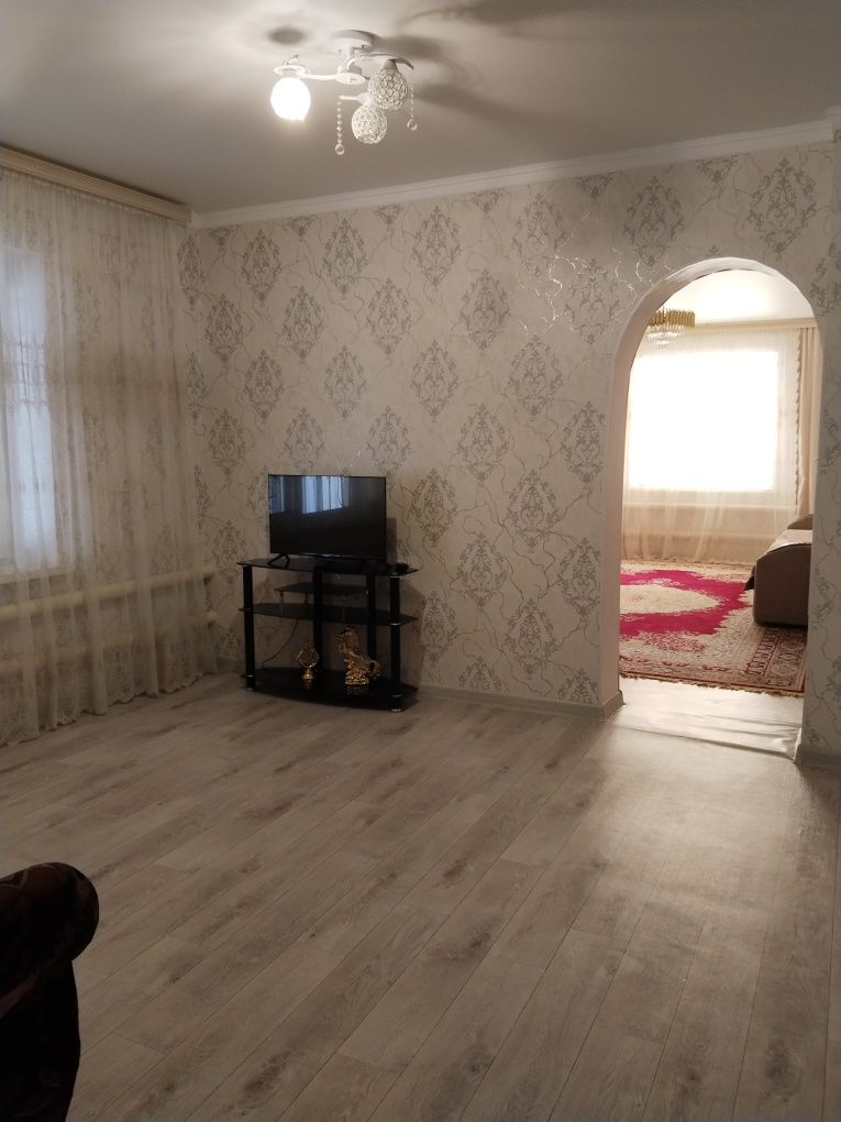 Продается дом в Каскелене