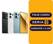Redmi Note 13 Pro 5G 128gb / 256gb / Garantie 2 Ani / Seria9.ro
