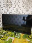 Vestel televizor 32