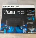 Rowenta Xplorer Serie 120 AI