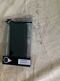 Huse iphone 4/4s black noi ambalate