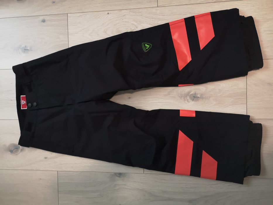 Rossignol ски панталон за момче