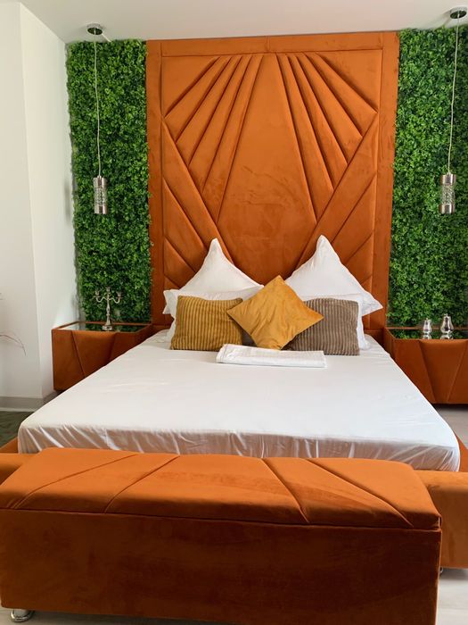 Apartament Revelion 2026