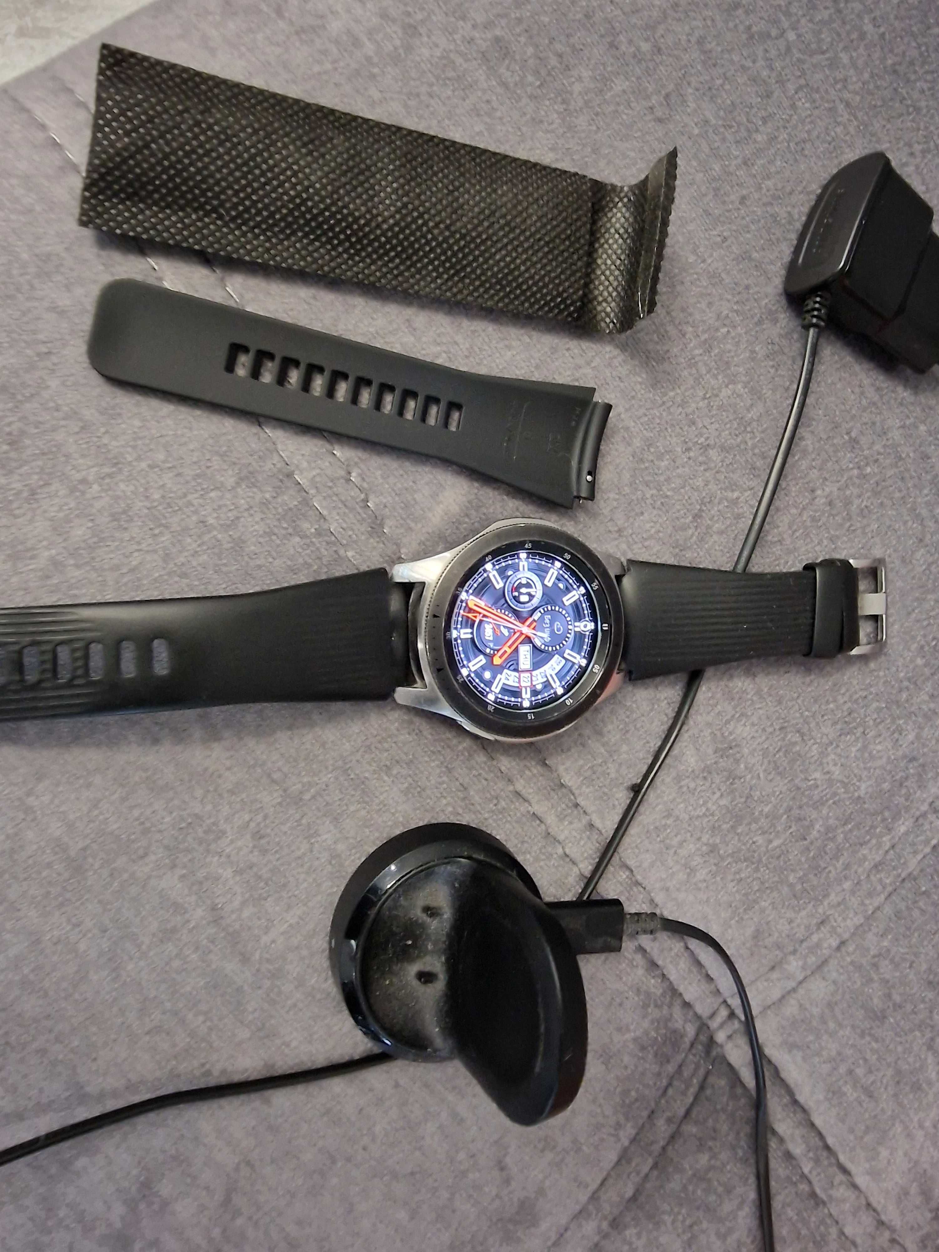 samsung galaxy watch