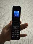 Telefon novey/Телефон новей/лягушка телефон