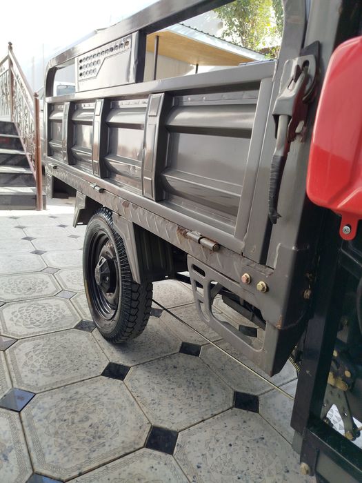 Ассалому алекум електр матарол сотилад