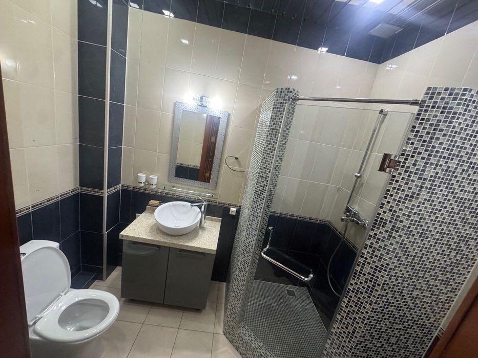 Аренда Габус дом Ойбек,м